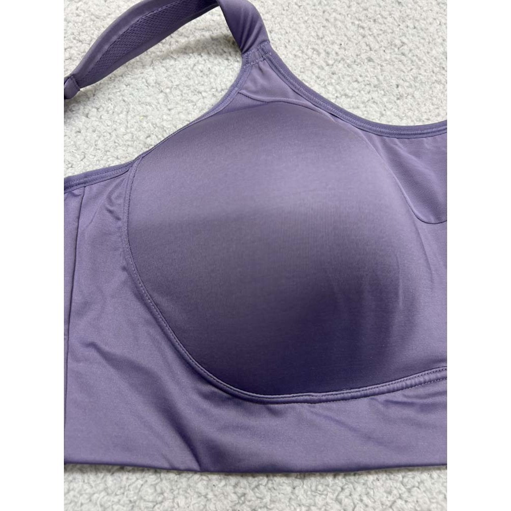 Calia Bra 38DD Sports Bra - Picture 2 of 9